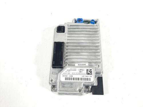Electronic module FORD TRANSIT CONNECT V408 Box Body/MPV 1.5 EcoBlue | BP19761331M83 