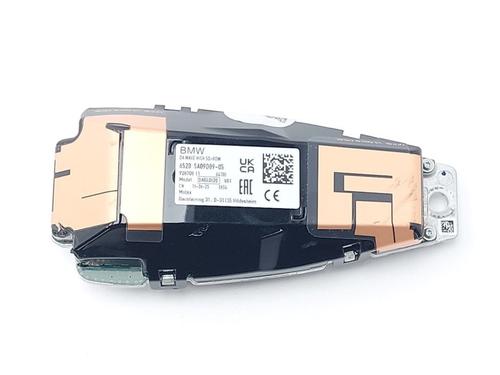 antennabase-bmw-i4-g26-2021-32069704 main image