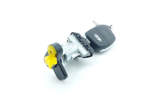 Switch HYUNDAI i10 III (AC3, AI3) 1.0 MPi | BP25620266I30 - Image 5