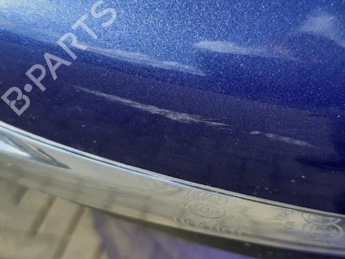 Right mirror PEUGEOT 208 I (CA_, CC_) 1.4 VTi | BP29183033C27 