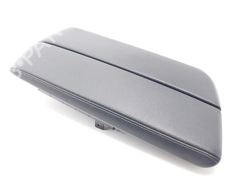 Armrest / Center console BMW 5 (G30, F90) 520 i | BP37428443I20 - Image 3
