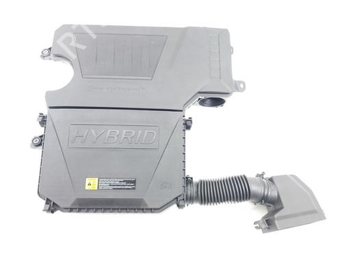 Used Air filter box KIA NIRO II (SG2) 1.6 GDi Hybrid (129 hp) 30027929