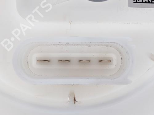 Fuel pump AUDI A4 B9 Avant (8W5, 8WD) 35 TFSI Mild Hybrid | BP39477724M76 - Image 4