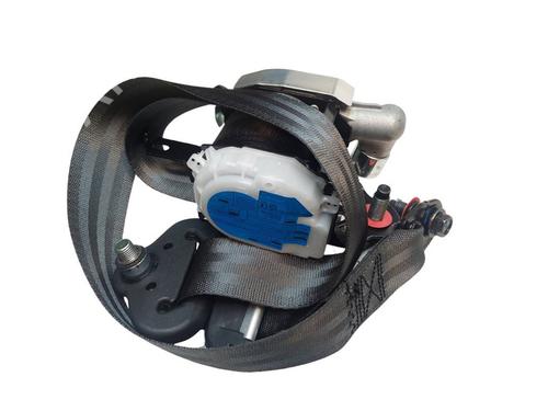 Airbag Kit DACIA SPRING Extreme | BP30464926C86 - Image 8