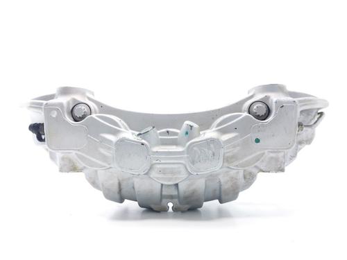 Right front brake caliper PORSCHE PANAMERA (970) 4.8 4S | BP38753667M104 - Image 5