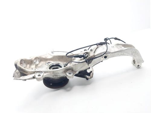 Right front steering knuckle BMW X7 (G07) xDrive 40 i | BP39209215M26 - Image 2