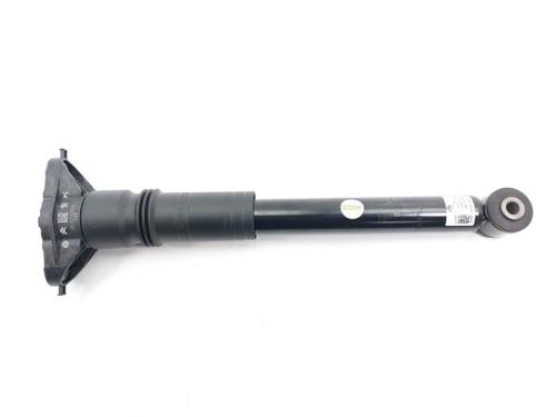 left-rear-shock-absorber-opel-corsa-f-p2jo-2019-30136806 main image