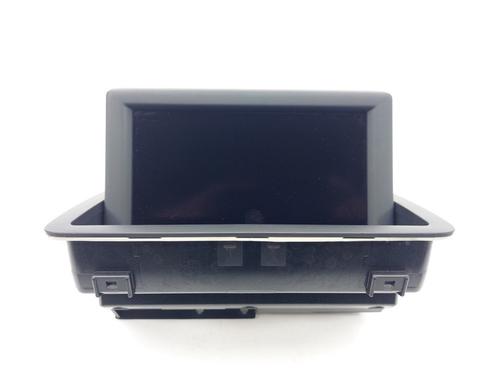 Electronic module AUDI A1 Sportback (8XA, 8XF) 1.2 TFSI | BP25825145M83