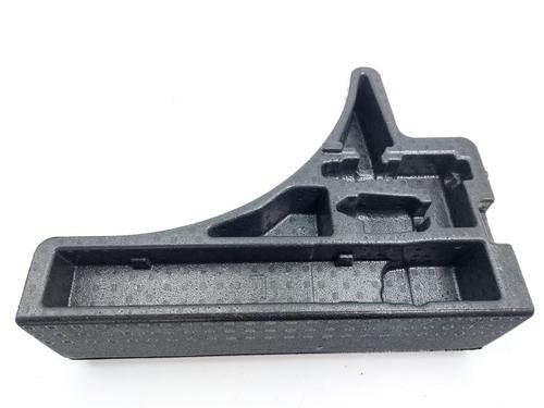 Used Glove box Glove box FORD KUGA III (DFK) 2.5 Duratec Plug-in-Hybrid (224 hp) 36257323 36257323