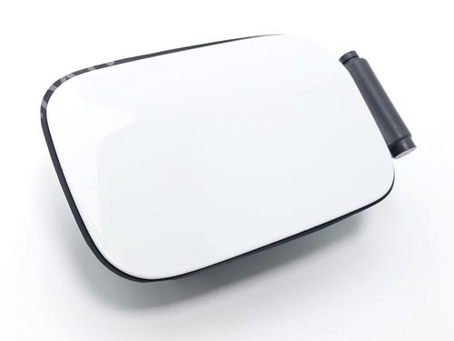 Fuel flap BMW X3 (E83) 2.0 i | BP27662073C131 