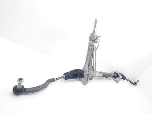 Steering rack PEUGEOT BOXER Platform/Chassis 2.0 BlueHDi 130 | BP39623308M22 - Image 3