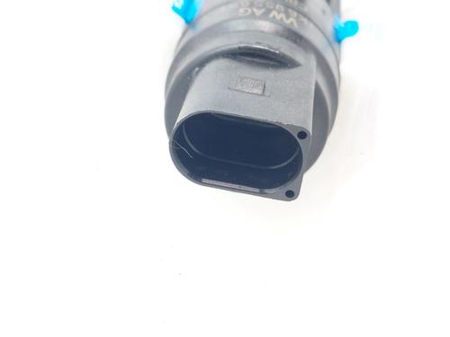 Sprinklertank CUPRA FORMENTOR (KM7, KMP) 1.5 TSI | BP38172858C113 - Image 3