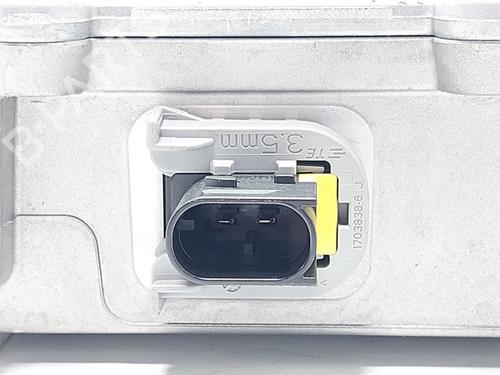 Inverter/Converter OPEL CORSA F (P2JO) Corsa-e | BP30136805M119 