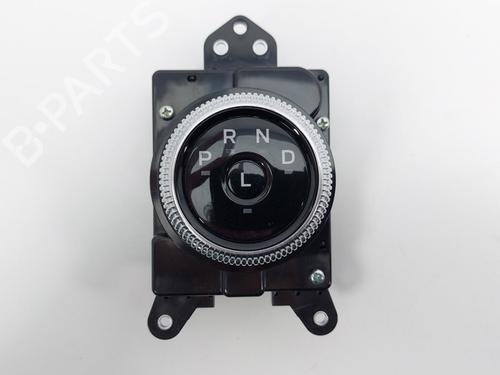 Andre FORD USA MUSTANG MACH-E (CGW) EV (269 hp) 31863847