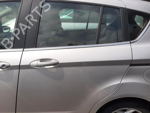 left-rear-door-ford-b-max-jk-2012-37761206 main image