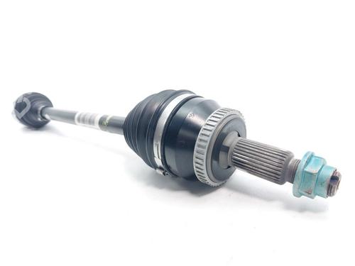 Right front driveshaft BYD DOLPHIN EV | BP36814880M39 - Image 2