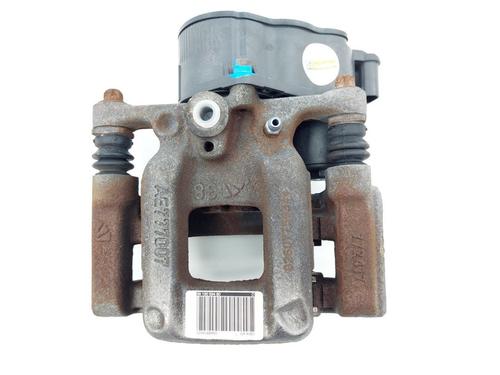 Right rear brake caliper PEUGEOT 208 II (UB_, UP_, UW_, UJ_) e-208 | BP21133937M106 