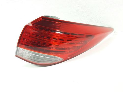 Used Right taillight Right taillight 19761042 19761042