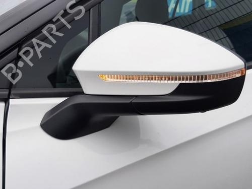 Retrovisore sinistro VW ID.5 (E39) Pro (174 hp) 27985036