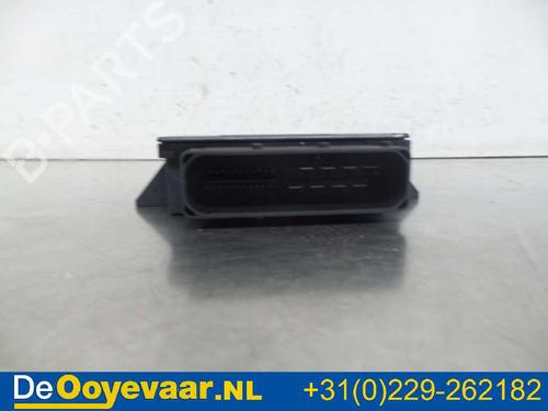 Electronic module MERCEDES-BENZ CLA Coupe (C117) CLA 180 (117.342) | BP21134078M83 