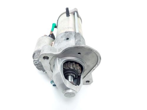 Starter FORD TRANSIT CONNECT V408 Box Body/MPV 1.5 EcoBlue | BP37760418M8 - Image 3