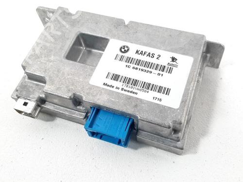 Used Electronic module Electronic module 19750565 19750565