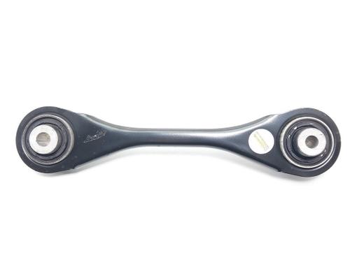 Used Right rear suspension arm Right rear suspension arm VW ID.4 (E21) Pro (174 hp) 30320247 30320247