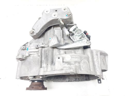 Gearbox SEAT LEON (1P1) 2.0 TFSI | BP38958747M3  - Image 6