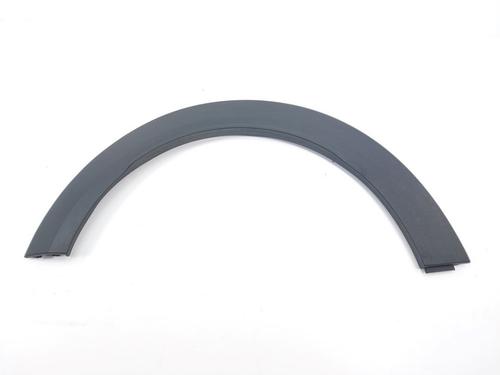 other-mini-mini-f56-2013-32985650 main image