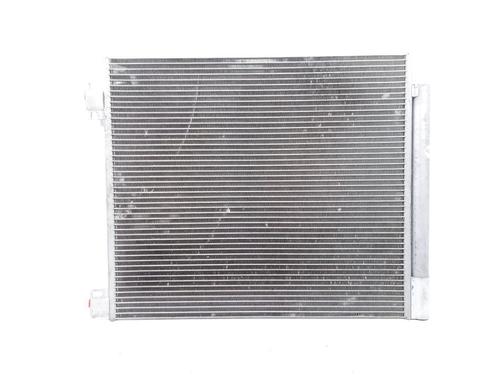 Radiatore A/C Radiatore A/C NISSAN QASHQAI III (J12) 1.3 DIG-T (158 hp) 37428289 37428289
