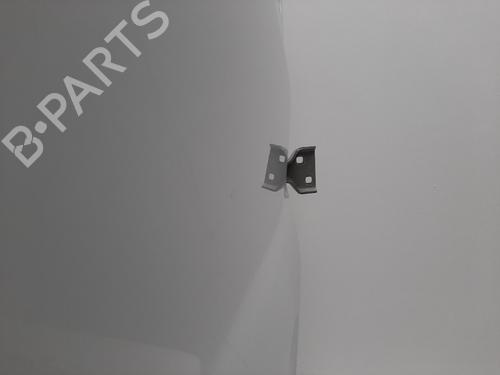Right front door OPEL VIVARO A Van (X83) 2.0 CDTI (F7) | BP19759993C3 