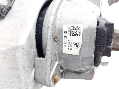 Subframe BMW 5 Gran Turismo (F07) 550 i xDrive | BP19769140M9 