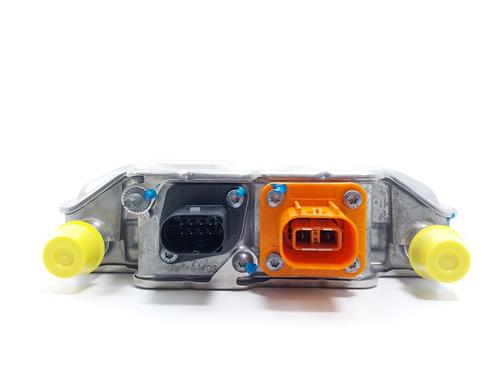 Electronic module LAND ROVER RANGE ROVER SPORT III (L461) P460e PHEV AWD | BP29478749M83 
