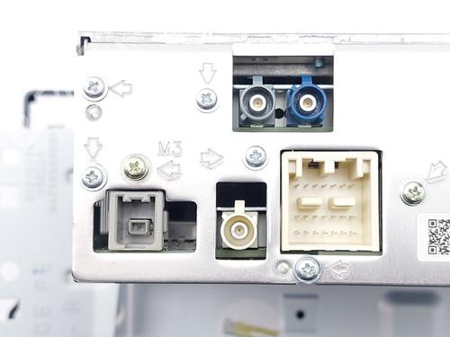 Electronic module KIA NIRO I (DE) E-NIRO | BP31150508M83 - Image 4