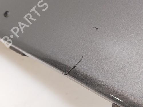 Front bumper FORD USA EXPLORER (U6_) 3.0 EcoBoost Plug-in Hybrid AWD | BP32350551C7 