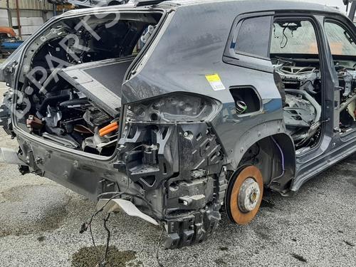 Other BMW XM (G09) XM All-wheel Drive | BP33740801O1 - Image 2