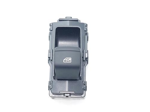 comutador-byd-yuan-plus-2022-38463327 main image