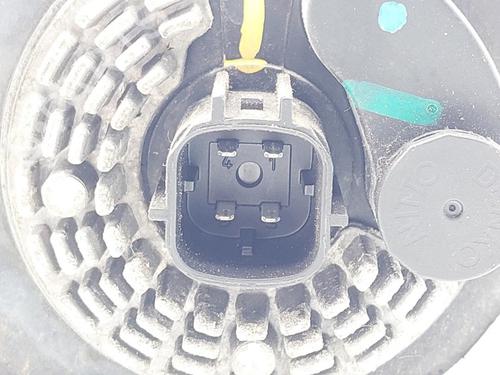 Auxiliary water pump TESLA MODEL S (5YJS) 85D AWD | BP23897423M111 