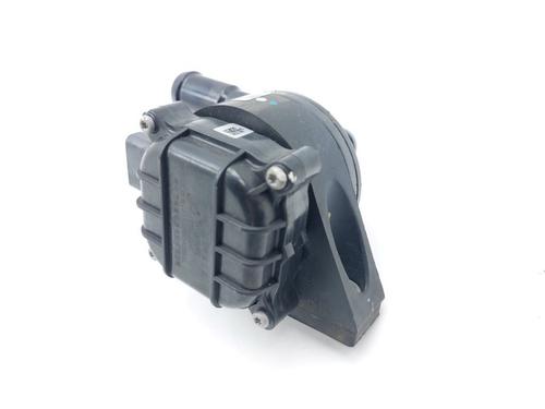 Auxiliary water pump BYD YUAN PLUS EV | BP37222370M111 - Image 2