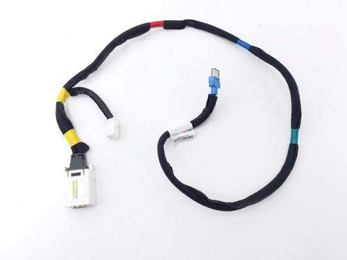 elektronisk-modul-kia-stonic-yb-2017-29478771 main image
