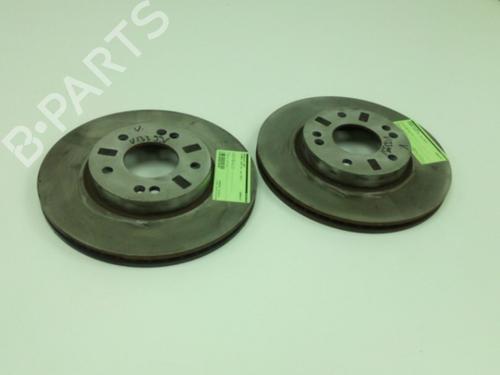 other-hyundai-ioniq-ae-electric-2016-2017-2018-2019-2020-2021-2022-2023-19755743 main image