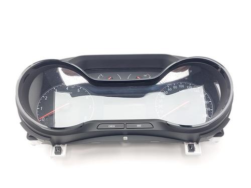 Used Instrument cluster OPEL GRANDLAND / GRANDLAND X (A18, P1UO) 1.2 (75) (131 hp) 30519718