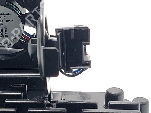 Camera RENAULT GRAND SCÉNIC IV (R9_) 1.5 dCi 110 (R9A3) | BP29954589E14 