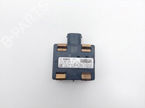 Elektronisk sensor VW PASSAT B8 (3G2, CB2) 1.4 TSI (125 hp) 20720403