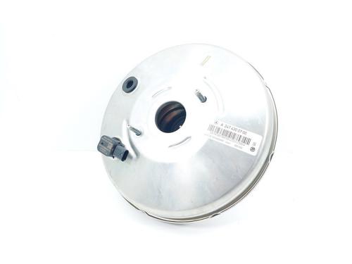 Used Servo brake MERCEDES-BENZ CLA Shooting Brake (X118) CLA 180 (118.684) (136 hp) 20720025