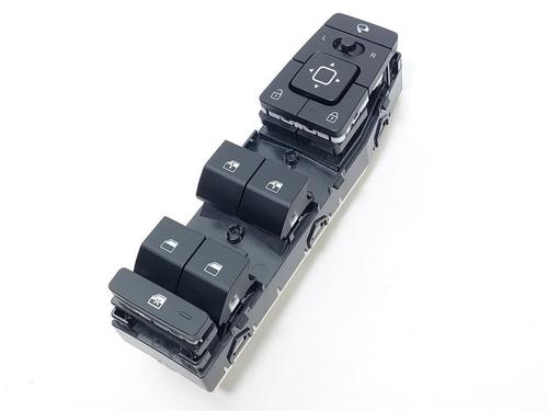 Switch KIA NIRO II (SG2) 1.6 GDi Hybrid | BP30027811I30 