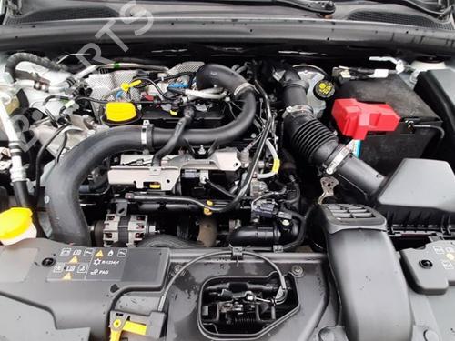 Used Engine Engine 39478016 39478016