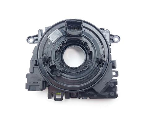 Used Squib airbag CUPRA FORMENTOR (KM7, KMP) 2.0 TSI 4Drive (310 hp) 32350488