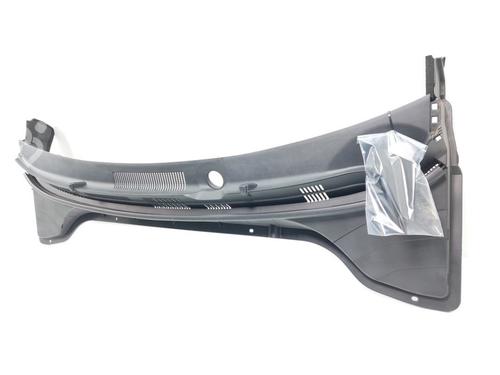 Scuttle Panel HYUNDAI KONA (OS, OSE, OSI) 1.6 T-GDi 4WD | BP29868629C110 