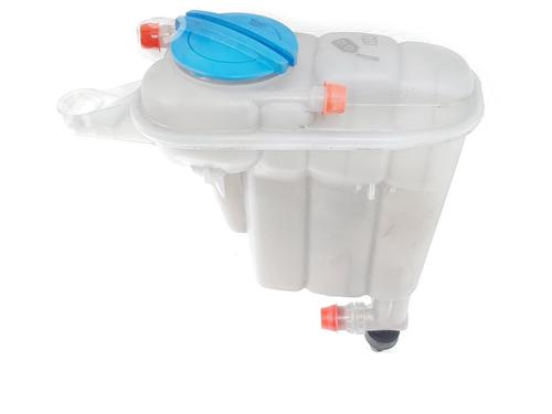 Used Expansion tank AUDI Q5 (8RB) 2.0 TFSI quattro (180 hp) 19753434